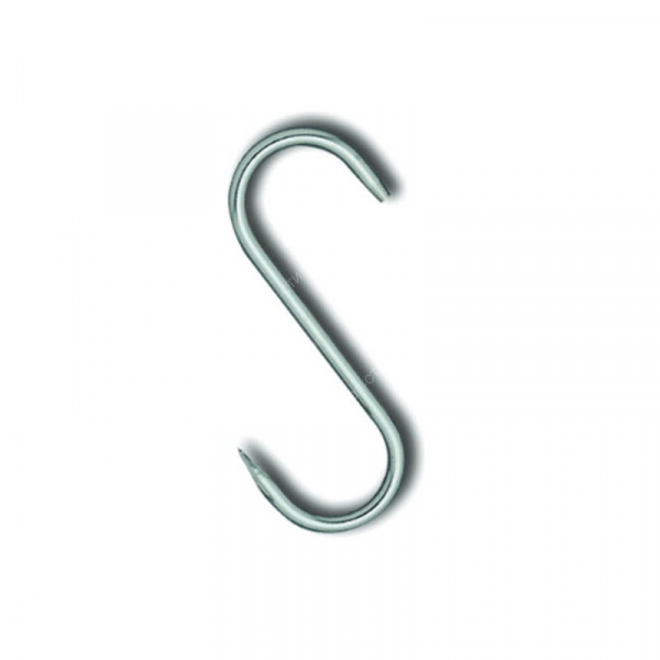 Крюки для мяса